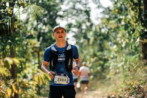 BIB: 
                            <button type="button" onclick="openModal(26072588)" class="btn btn-primary btn-sm float-right btn-popup" data-toggle="modal" data-target=".modal-high-quality">
                        <i class="fas fa-shopping-cart"></i> Add to Cart
                    </button>
                                            <button type="button" onclick="isThisMe(26072588, true)" class="btn btn-success btn-sm float-right btn-popup btn-isme hidden" data-toggle="tooltip" data-placement="bottom" title="นี่คือรูปของคุณใช่ไหม คลิกที่นี่เพื่อเอาเข้าอัลบั้ม">
                        <i class="fas fa-plus"></i> Add to album
                    </button>
                    <button type="button" onclick="isThisMe(26072588, false)" class="btn btn-warning btn-sm float-right btn-popup btn-isnotme hidden">
                        <i class="fas fa-ban"></i> Remove from album
                    </button>